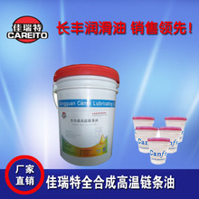 4D世界模型跨过工业量产门槛 影身智能跑通物理智能全链路