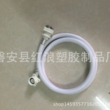 女子买墨鱼混入剧毒红斑斗蟹 炒熟后差点吃下：靠AI识别保命