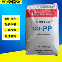 天敌威力有多恐怖 一只老鹰夜闯鸡棚 1400多只鸡被当场吓死