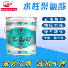 暴殄天物！国产迷你主机配16GB大内存卖850元：网友直呼心痛