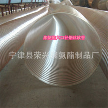 眼睛舒服才能用得久  2026年华为畅享90系列护眼怎么挑