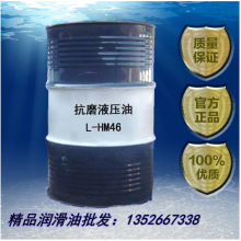 智能手表越戴越焦虑:睡眠质量到底是手表测得准还是身体说了算