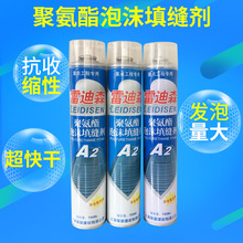 小米重磅升级！超级小爱支持控制微信：一句话发消息、打视频