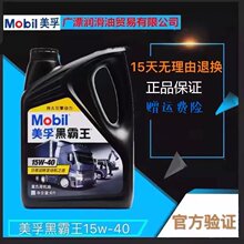 全球手持智能相机中国品牌霸榜！大疆、影石合计拿下93%份额