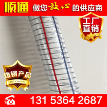 有没有质量靠谱的电视推荐呀  这款华为RGB智慧屏了解一下