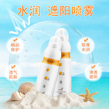 MINI联名PAUL SMITH 设计师款燃油版车型预售:三门、五门、敞篷版全都有
