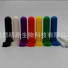 美国制裁七年成笑话!华为首款鸿蒙台式机首次公开亮相:彻底告别Windows和Linux
