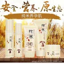 C4ADS最新报告炸锅：美国批准的英伟达H200对华交付量为零