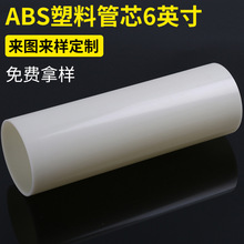 为什么通过小米社区申请 还没有收到澎湃OS 4 Beta版推送？