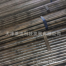 超频三GT360 Max ARGB水冷首发999元：全铝CNC高光铠甲、4英寸大屏
