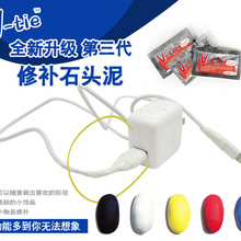 将择机推轿车、MPV等！赛力斯康波：问界将有华为最新、最好、最实用的技术、产品以及供应保障