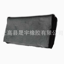 高山滑雪详细介绍