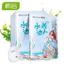央视《超级工程》上新！首次聚焦算力基础设施：揭秘曙光8000十万卡超级工程