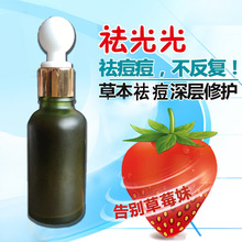 小小棋盘藏乾坤,中国象棋的魅力世界