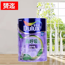 三星找了个“蒂姆·库克”拍广告!宣传折叠屏手机