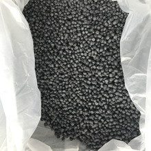 叮咚买菜多个北京站点被关闭!官方回应:部分站点调整 不影响整体运营
