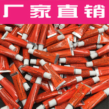 胡馨心上手小米18 Fold陶瓷特别版：颜色淡雅 温润如玉