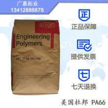 4K 视频导出提速 40%!HarmonyOS 7赋能剪映专业版 剪辑效率再升级