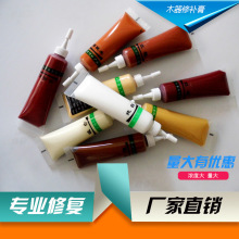 美光与通用汽车签订战略协议：为车辆大规模生产提供可靠存储供应