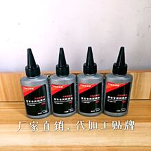 华为鸿蒙7打通苹果生态!支持与iPhone/iPad互传、Apple Watch互联