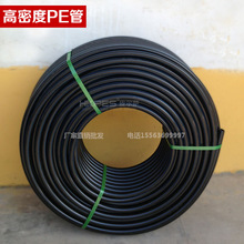 全球首款！海尔发布全自主家用AI烹饪机器人CR3：百万大师数据 还不用刷锅