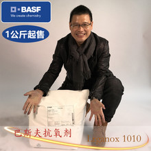 老旗舰满血复活！小米14 Pro官方电池可升级为5140mAh：比原装大260mAh