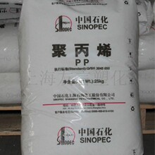 电车换电比车贵有解！Stellantis推出官方翻新高压电池：质保对标原厂件