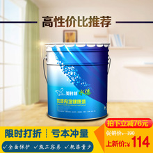 国产存储双雄要齐了！长江存储IPO火速进入问询：市值冲击3万亿