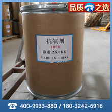 多项技术突破！京东方推出135寸P0.7超薄高亮COG玻璃基Micro LED
