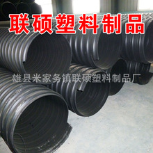 长鑫存储安卓手机搭载率超30% 华强北长鑫内存条售价比三星还贵