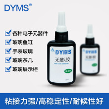 NVIDIA砍掉的功能AMD显卡用上了：老游戏帧率暴涨3倍！