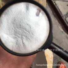 “闪电”跑赢博尔特，你怎么看