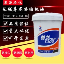 6.5万DPI天花板!华硕推出ROG Spatha X 65K鼠标:支持微动热插拔