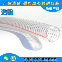 华硕商用破晓全员集结:破晓Air 5999元起重磅首发!四大形态齐亮相