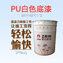 总价超9亿！四架正常运行的波音737将被拍卖：包含稀有机型