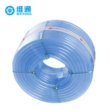 到现在还有人不相信华为韬定律：博主称9月麒麟2026上市会让一切都有闭环