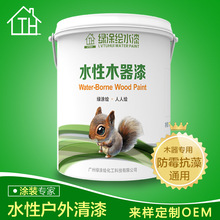 苹果真良心!网友未发货Mac mini M4免费升级M6新款:价格不变