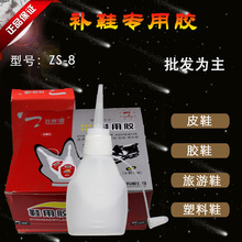 4099元！技嘉推出全新RTX 5060雕妹定制显卡：2722MHz出厂超频+8GB GDDR7 显存