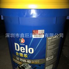 小米两门轿跑车型曝光：车身紧凑、尾部扩散器显眼