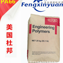 打破传统！华为Mate 90系列依然延续星环Deco设计