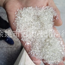 把185Hz塞进6.59英寸机身!REDMI K100 Pro手机评测:行业独一份的中尺寸电竞旗舰