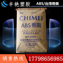 大众计划再裁员5万人！一半砍在德国老家：数万员工用嘘声抗议