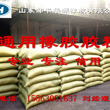 淘宝闪购为连锁餐饮装上AI大脑 让千店运营迈向“数据驱动”