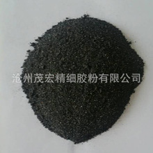 存储龙头赚翻了！江波龙2026上半年净利润逼近100亿 最高暴涨743倍