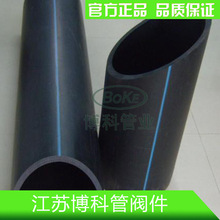 宝马推出6款限量版M车型：庆祝纽博格林赛道诞生100周年