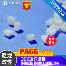 号称全世界最好的MPV！岚图梦想家9预售火爆：48小时小订破3万台