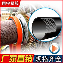 中国车企欧洲建厂生产150万辆汽车！经济学家泼冷水 欧洲可能沦为组装地