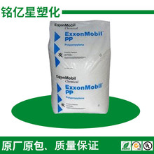 首发玄戒O3+澎湃OS 4！小米阔折叠入网：支持100W快充