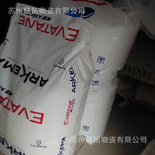 首发玄戒O3!小米18 Fold首销量同比上代增长300%
