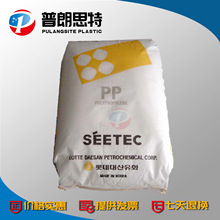 漫步者汽车音响 无损换装瑰金G402A 适用-东风小康/长安之星